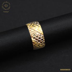 images/products/rings/laithuna catalogue_page-0115.jpg